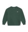 Daily7 Oversized Sweater Basic