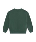 Daily7 Oversized Sweater Basic