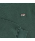 Daily7 Oversized Sweater Basic