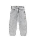 Daily7 Denim Barrel Fit