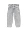 Daily7 Denim Barrel Fit
