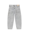 Daily7 Denim Barrel Fit