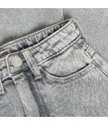 Daily7 Denim Barrel Fit