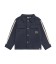 Daily7 Shirt Jacket Backprint