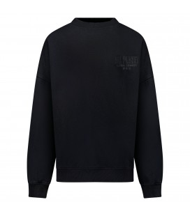 Carsjeans RUSHO SW Black