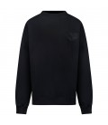 Carsjeans RUSHO SW Black