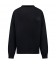 Carsjeans RUSHO SW Black