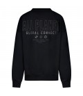 Carsjeans RUSHO SW Black