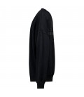 Carsjeans RUSHO SW Black