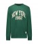 Carsjeans RULFO SW Green