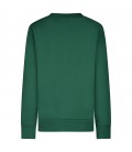 Carsjeans RULFO SW Green