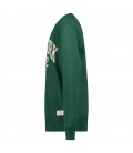 Carsjeans RULFO SW Green