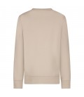 Carsjeans RULFO SW Sand