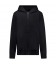 Carsjeans YUTTO Hood SW Zip Black