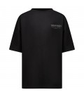 Carsjeans TYGO TS Backprint Black