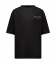 Carsjeans TYGO TS Backprint Black