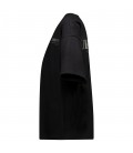 Carsjeans TYGO TS Backprint Black