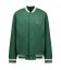 Carsjeans VOLPE Bomber Vest Sea Green