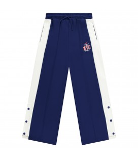 Carsjeans MIRABEL SW Pant Navy