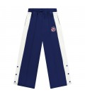 Carsjeans MIRABEL SW Pant Navy