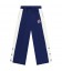 Carsjeans MIRABEL SW Pant Navy