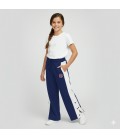 Carsjeans MIRABEL SW Pant Navy