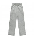Carsjeans FLOOR SW Pant Grey Melee