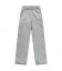 Carsjeans FLOOR SW Pant Grey Melee