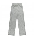 Carsjeans FLOOR SW Pant Grey Melee