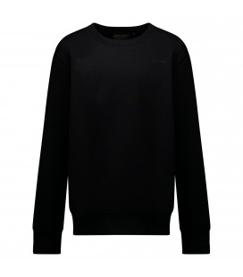 Carsjeans YLONO SW Black