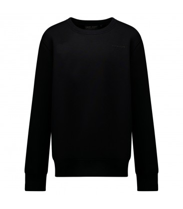 Carsjeans YLONO SW Black
