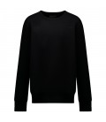 Carsjeans YLONO SW Black