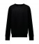 Carsjeans YLONO SW Black