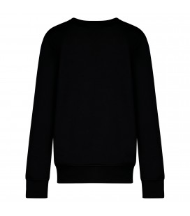 Carsjeans YLONO SW Black