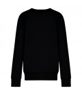 Carsjeans YLONO SW Black