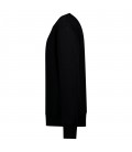 Carsjeans YLONO SW Black