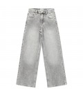 Carsjeans MAYNA Den. Grey Used