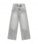 Carsjeans MAYNA Den. Grey Used