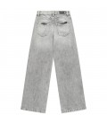 Carsjeans MAYNA Den. Grey Used