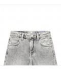 Carsjeans MAYNA Den. Grey Used