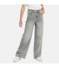 Carsjeans MAYNA Den. Grey Used