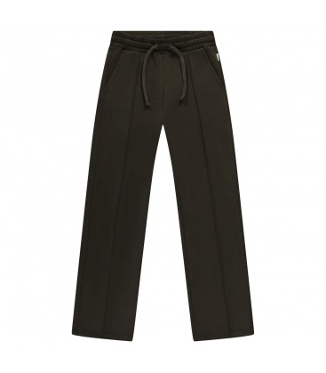 Carsjeans HANNAH SW Pant Brown