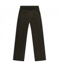 Carsjeans HANNAH SW Pant Brown