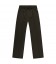 Carsjeans HANNAH SW Pant Brown