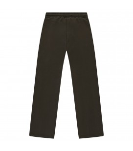 Carsjeans HANNAH SW Pant Brown