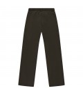 Carsjeans HANNAH SW Pant Brown