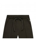 Carsjeans HANNAH SW Pant Brown