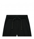 Carsjeans HANNAH SW Pant Black