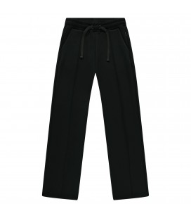 Carsjeans HANNAH SW Pant Black