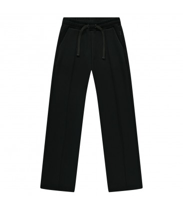 Carsjeans HANNAH SW Pant Black